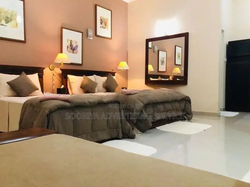 Commercial Property for Sale in Negombo