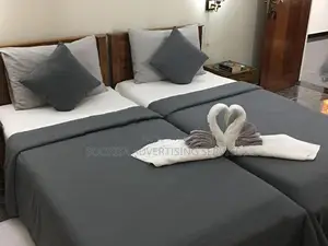 Commercial Property for Sale in Negombo