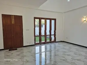 Modern Designed Luxury Three Story House For Sale Piliyandala