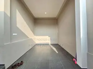 Jayaliyagama Modern Designed Architect House for Sale