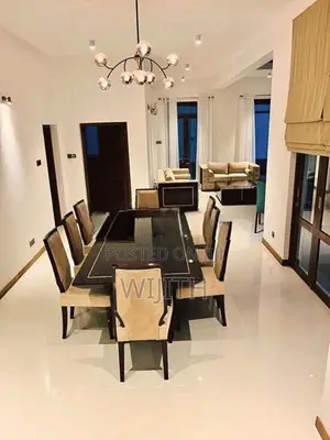 ගඩොල්වලිනපදිංචිවියට සෑදු මහල් 3නිවසක් විකිනිමට