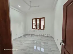 Modern Designed Luxury Three Story House For Sale Piliyandala