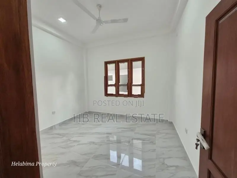 Modern Designed Luxury Three Story House For Sale Piliyandala