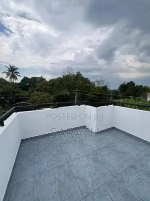 All Completed Brand New House Sale Malabe