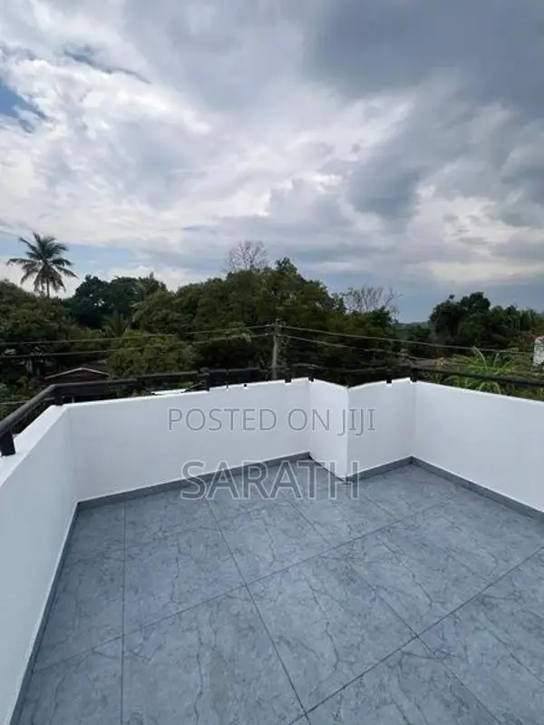 All Completed Brand New House Sale Malabe