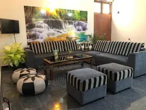 Commercial Property for Sale in Negombo
