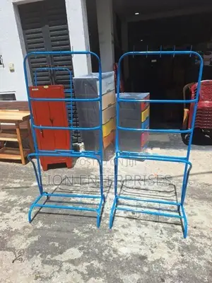 Cloth Racks