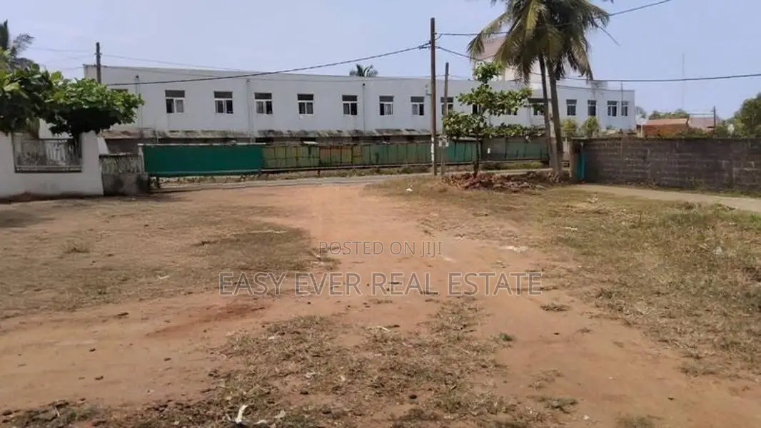 Land for Sale in Panadura