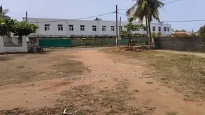 Land for Sale in Panadura