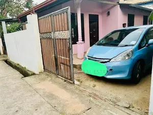 3BED HOUSE FOR SALE IN KELANIYA (SP1134)
