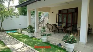 valuable property for good price