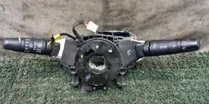 Nissan X-Trail NT30 Horn Ribbon Sensor