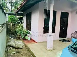3BED HOUSE FOR SALE IN KELANIYA (SP1134)