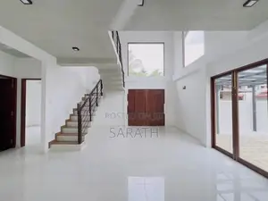 All Facility With Luxury House sale Athurugiriya