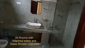 valuable property for good price