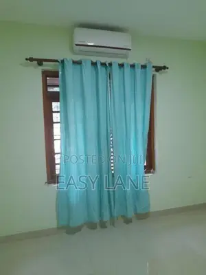 මීරිගම – වලව්වත්තේ වටිනා දෙමහල් නිවසක්