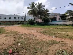Land for Sale in Panadura