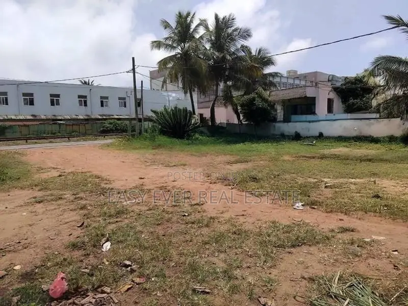 Land for Sale in Panadura
