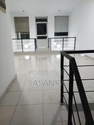 Kohuwala Dutugemunu Street Luxury House For Rent