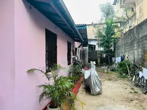 3BED HOUSE FOR SALE IN KELANIYA (SP1134)