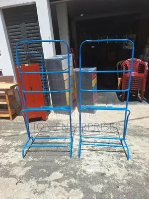 Cloth Racks
