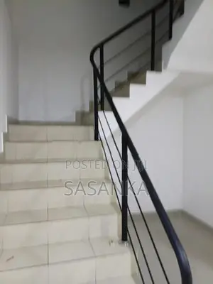 Kohuwala Dutugemunu Street Luxury House For Rent