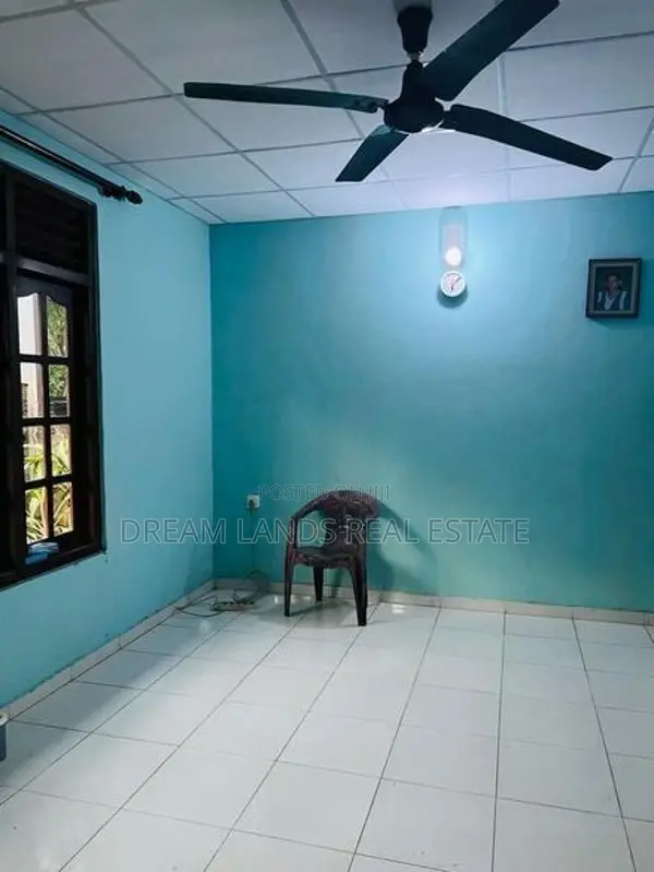 3BED HOUSE FOR SALE IN KELANIYA (SP1134)