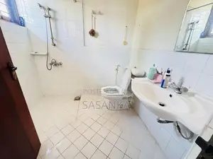 Boralesgamuwa Architect-Designed Eco-Luxury Home For Sale