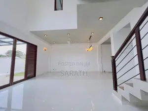 All Facility With Luxury House sale Athurugiriya