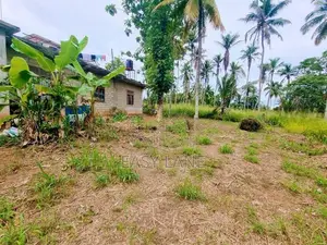 නිට්ටඹුව – Britishway Academy & නුවර පාර ළගින් වටිනා ඉඩම