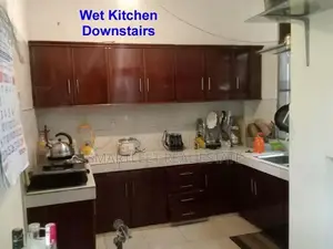 valuable property for good price