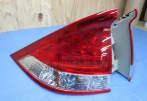 Honda Insight Tail Light ZE2