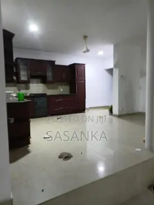 Kohuwala Dutugemunu Street Luxury House For Rent