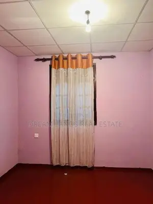 3BED HOUSE FOR SALE IN KELANIYA (SP1134)