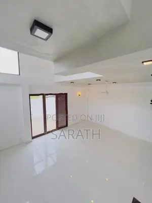 All Facility With Luxury House sale Athurugiriya