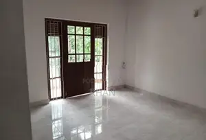 House for Rent Kandy