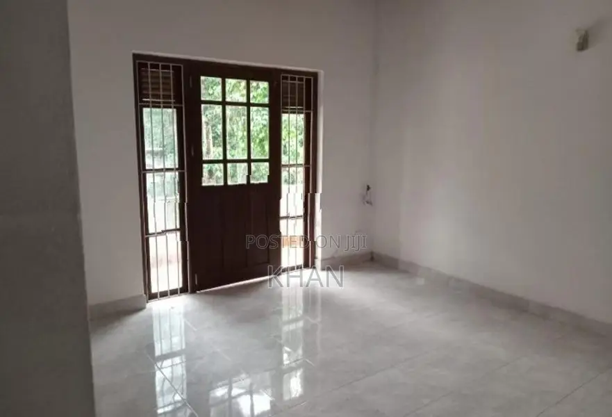 House for Rent Kandy