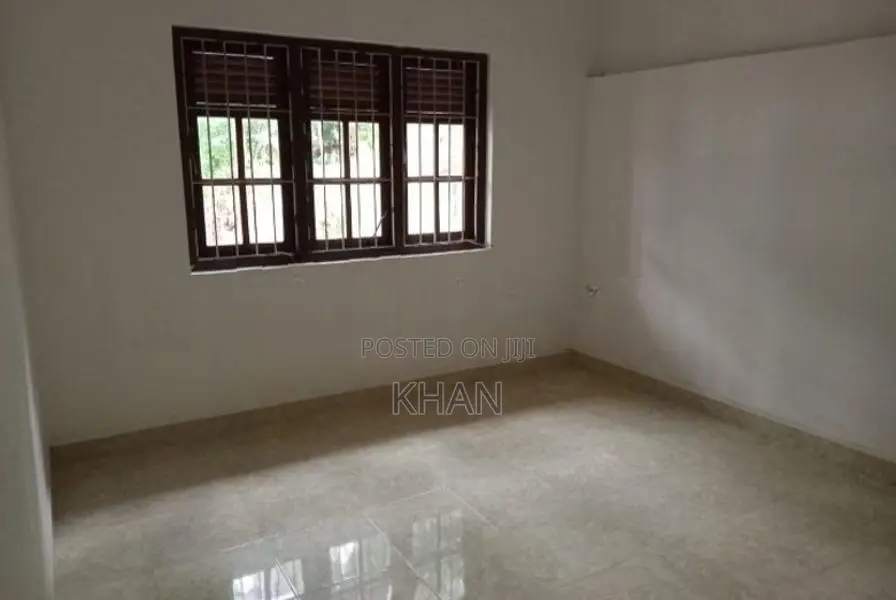 House for Rent Kandy