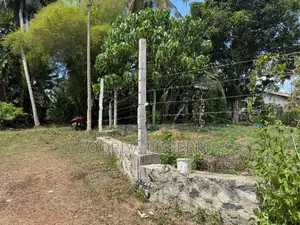 Valuable Land for Sale in Piliyandala Halpita