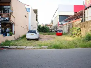 Commercial Land for Sale in Panadura