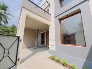 Well Build House Sale Malabe