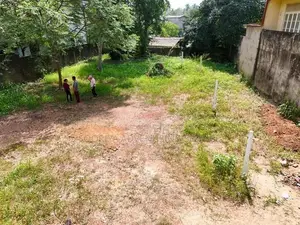 Nugegoda Land for Sale