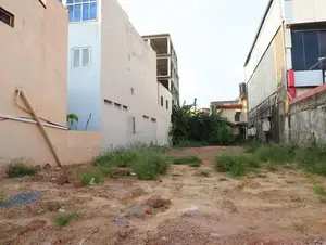 Commercial Land for Sale in Panadura