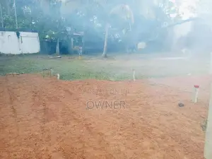 වැව රවුම අසල අගනා ඉඩමක් - Lake round land Kurunegala