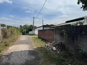 Valuable Land for Sale in Piliyandala Halpita