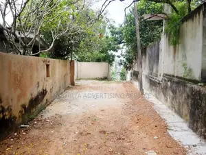 Nugegoda Land for Sale