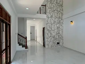 15 Perches Brand New House for Sale in Piliyandala