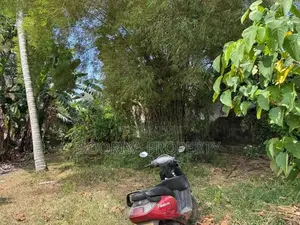 Valuable Land for Sale in Piliyandala Halpita