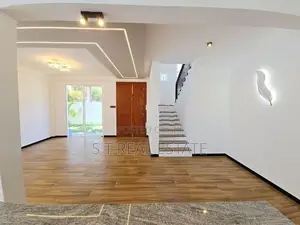 Modern Designed Luxury Three Story House For Sale In Piliyandala Town