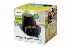 Philips Air fryer 4.1 Litre Dubai